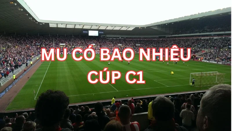 mu-co-bao-nhieu-cup-c1