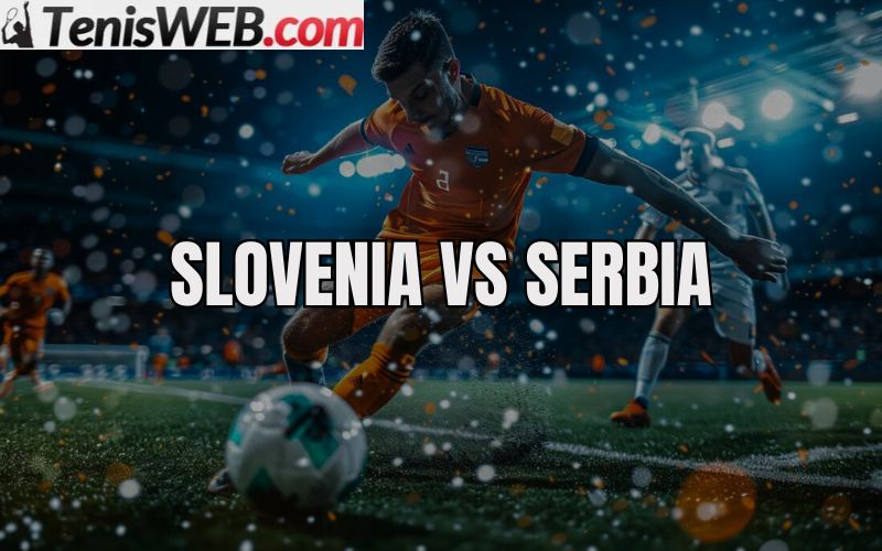 keo-slovenia-vs-serbia-euro-2024-ty-le-keo-nha-cai-hom-nay