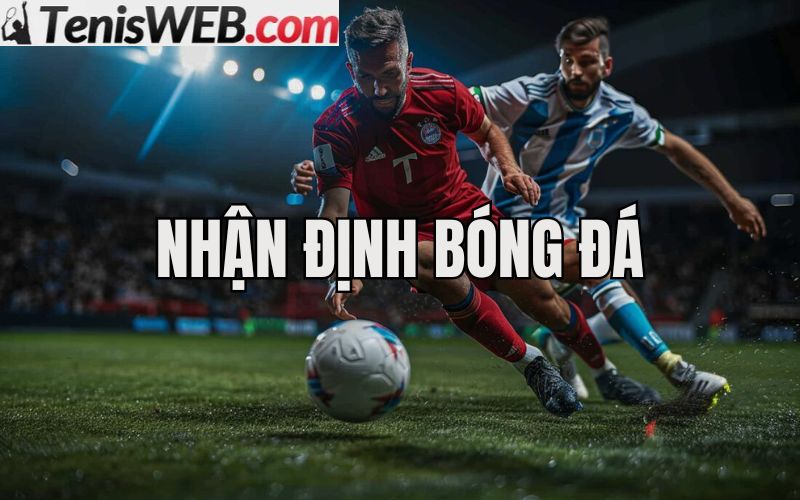 nhan-dinh-bong-da-atletico-mineiro-vs-palmeiras-hom-nay
